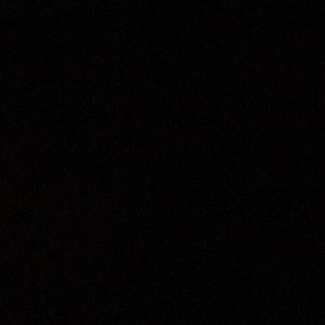 Meet your Posher, Lea